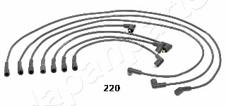 Ignition Cable Kit (IC-220)