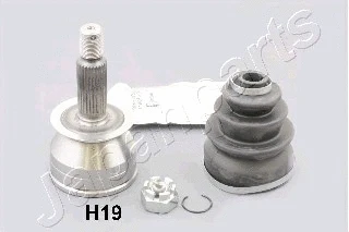 Joint Kit, drive shaft (GI-H19)