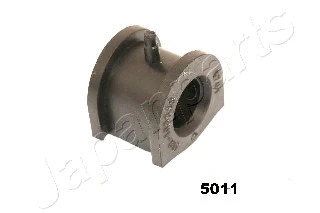 Bushing, stabiliser bar (RU-5011)