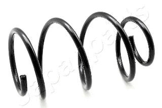 Suspension Spring (ZC3303H)