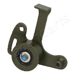 Tensioner, timing belt (BE-006)