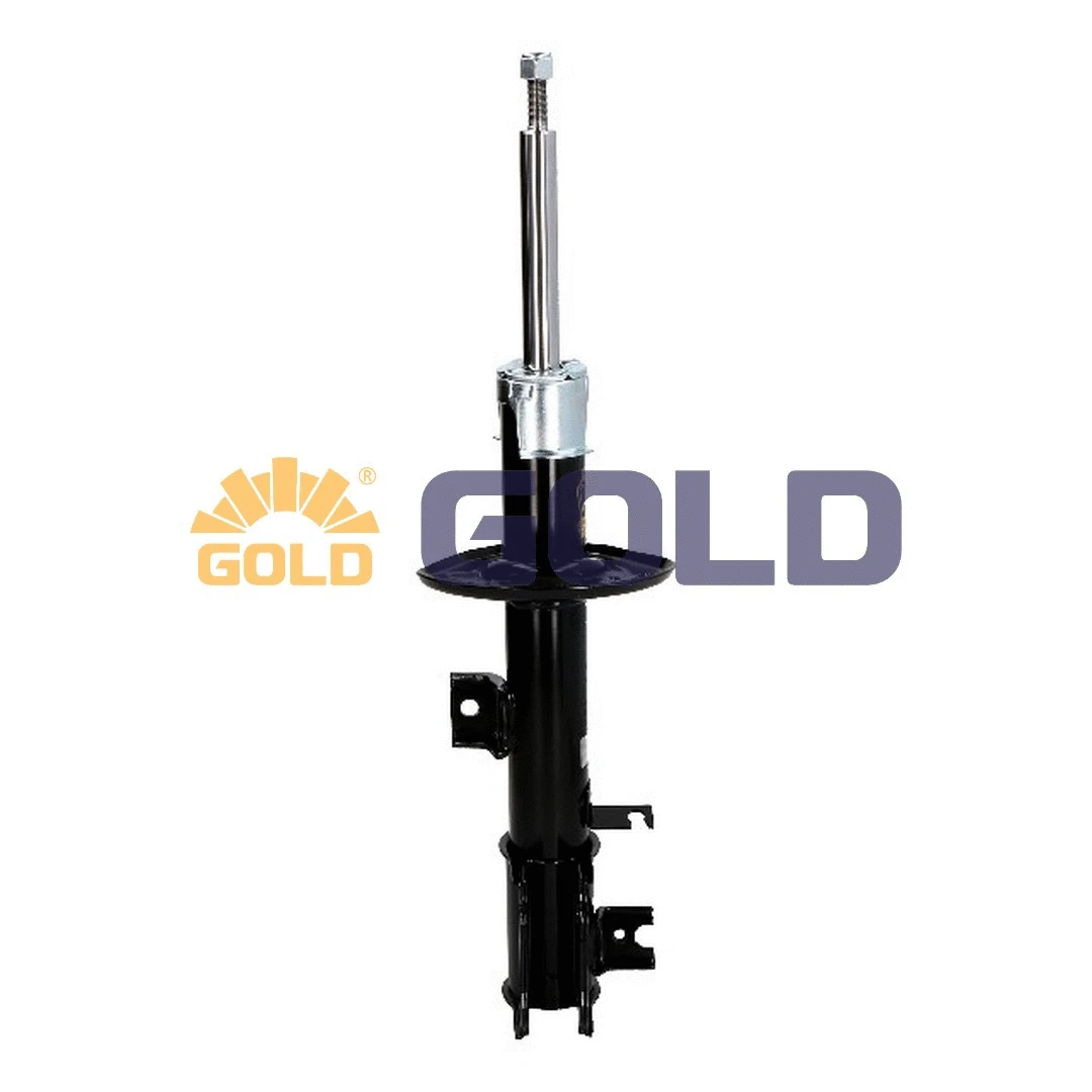 Shock Absorber (9263225)