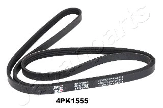 V-Ribbed Belt (DV-4PK1555)