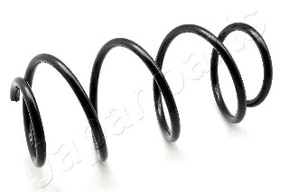 Suspension Spring (ZC3913H)