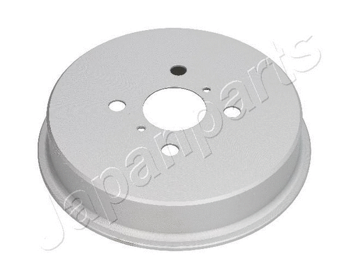 Brake Drum (TA-216C)