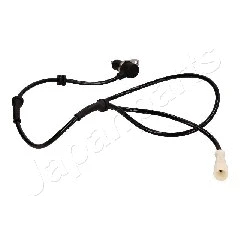 Sensor, wheel speed (ABS-W05)
