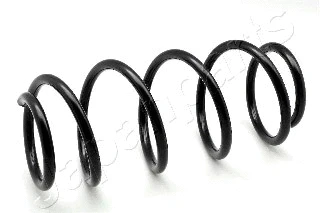 Suspension Spring (ZC1122H)