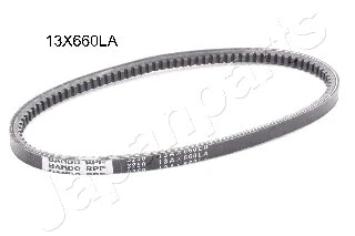 V-Belt (DT-13X660LA)