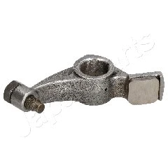 Rocker Arm, engine timing (BZ-DW002)