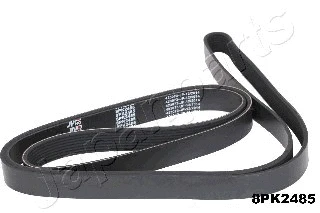 V-Ribbed Belt (DV-8PK2485)