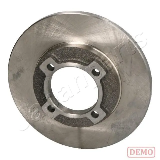 Brake Disc (DI-338C)