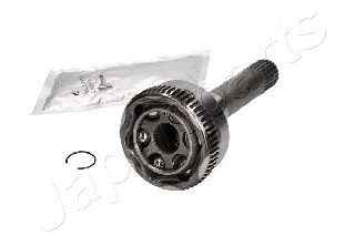 Joint Kit, drive shaft (GI-L13)