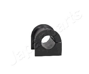 Bushing, stabiliser bar