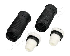 Dust Cover Kit, shock absorber (KTP-0505)