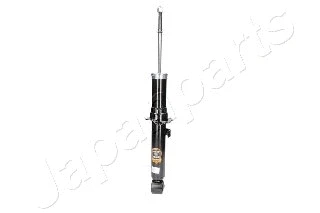 Shock Absorber (MM-KI052)