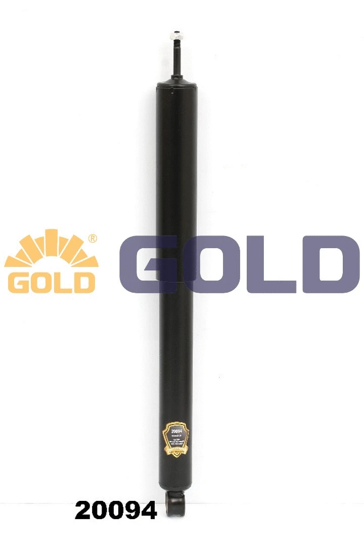 Shock Absorber (9130114)