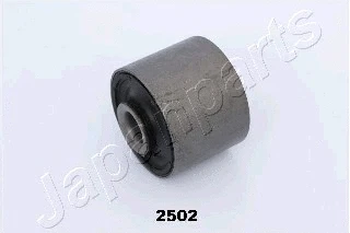 Mounting, control/trailing arm (RU-2502)