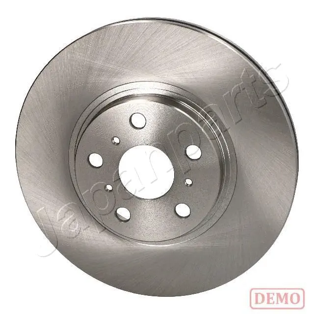 Brake Disc (DI-263C)