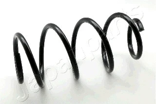 Suspension Spring (ZC2716H)