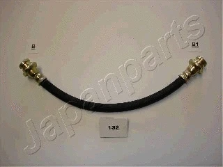 Holding Bracket, brake hose (TF-132)