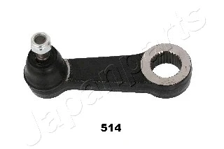 Steering Arm (PI-514)