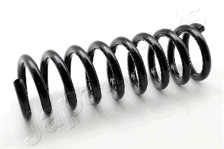Suspension Spring (ZC3354A)