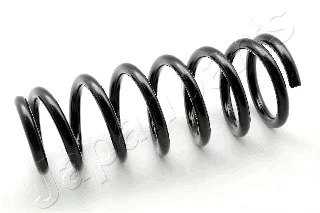 Suspension Spring (ZC6503I)