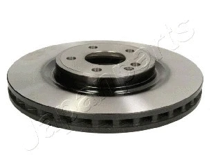 Brake Disc (DI-0509)