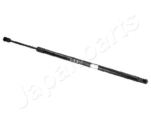 Gas Spring, boot/cargo area (ZSL0013)