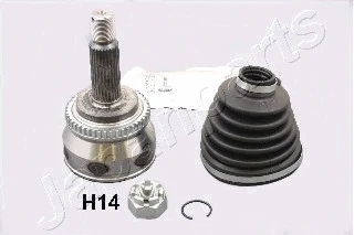 Joint Kit, drive shaft (GI-H14)