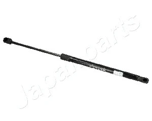 Gas Spring, boot/cargo area (ZSK0011)