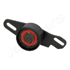 Tensioner, timing belt (BE-802)
