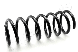 Suspension Spring (ZC6669A)