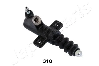 Slave Cylinder, clutch (CY-310)