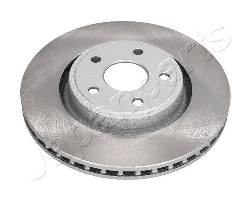 Brake Disc (DI-916C)