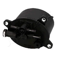 Fuel Filter (FC-L11S)