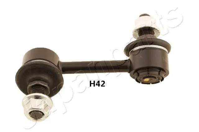 Stabiliser Bar, suspension (SI-H42)
