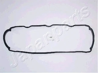 Gasket, cylinder head cover (GP-417)