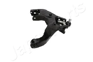Control/Trailing Arm, wheel suspension (BS-548R)