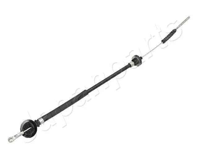 Cable Pull, clutch control (GC-0209)