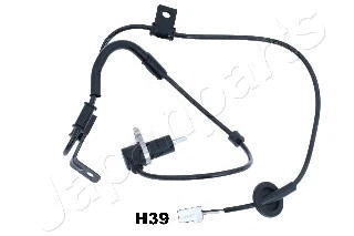 Sensor, wheel speed (ABS-H39)