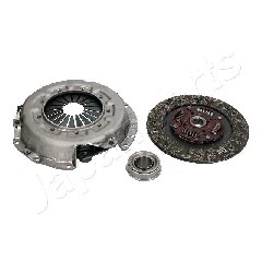 Clutch Kit (KF-5014)