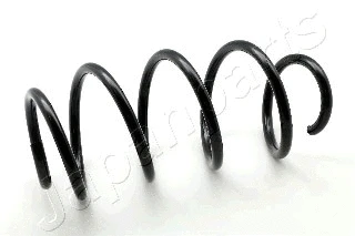 Suspension Spring (ZC3555H)