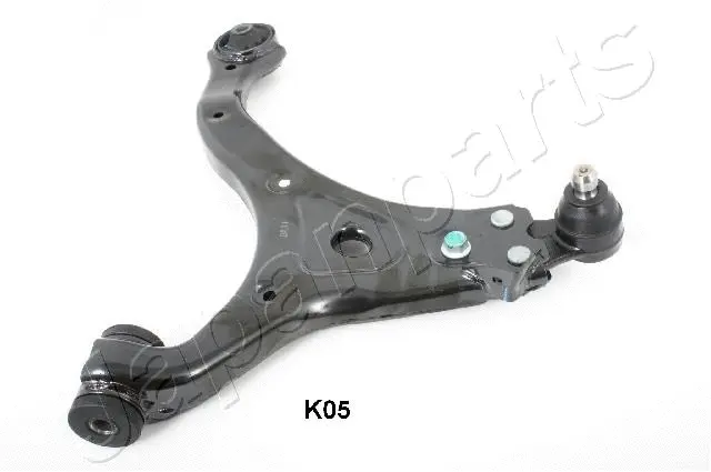 Control/Trailing Arm, wheel suspension (BS-K05)