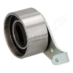 Tensioner, timing belt