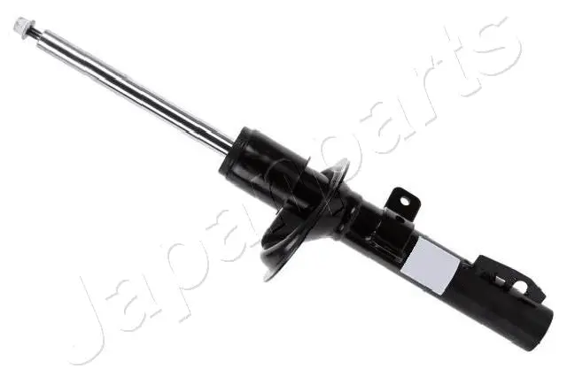 Shock Absorber (MM-00878)