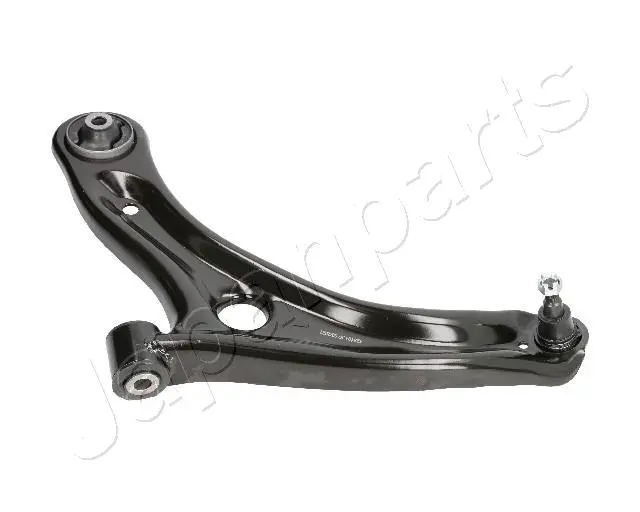 Control/Trailing Arm, wheel suspension (BS-480L)