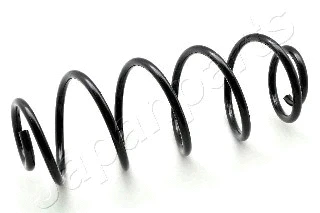 Suspension Spring (ZC6407H)