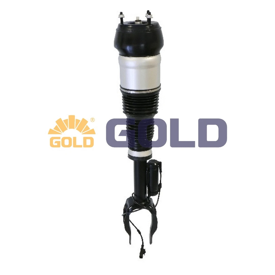 Air Suspension Strut (6160232)