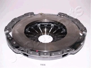 Clutch Pressure Plate